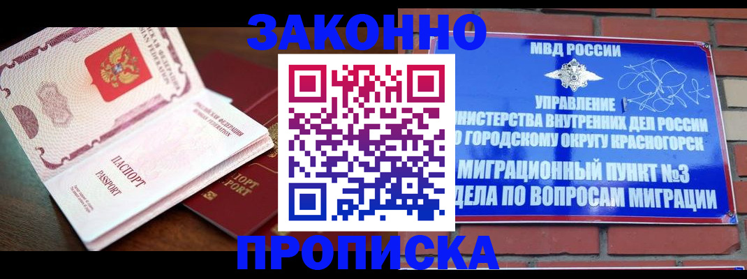 прописка для школы в Реутове
